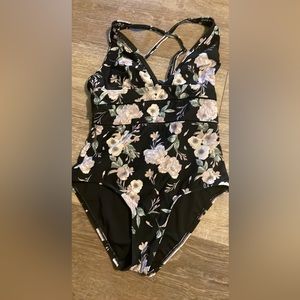 Women’s swimsuit